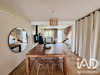 Ma-Cabane - Vente Maison Saint Mathurin sur Loire, 105 m²