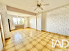 Ma-Cabane - Vente Maison Saint-Mathurin-sur-Loire, 268 m²