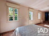 Ma-Cabane - Vente Maison Saint-Mathurin-sur-Loire, 151 m²