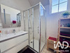Ma-Cabane - Vente Maison Saint-Mathurin-sur-Loire, 151 m²
