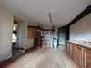 Ma-Cabane - Vente Maison SAINT-MATHURIN-SUR-LOIRE, 168 m²