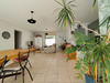 Ma-Cabane - Vente Maison SAINT-MATHURIN-SUR-LOIRE, 100 m²