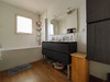 Ma-Cabane - Vente Maison SAINT-MATHURIN-SUR-LOIRE, 100 m²