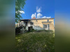 Ma-Cabane - Vente Maison Saint-Matre, 160 m²