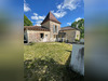 Ma-Cabane - Vente Maison Saint-Matre, 160 m²