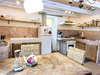 Ma-Cabane - Vente Maison SAINT MATRE, 85 m²