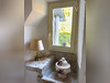 Ma-Cabane - Vente Maison SAINT MATRE, 85 m²