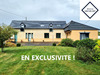 Ma-Cabane - Vente Maison Saint-Maugan, 139 m²