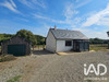 Ma-Cabane - Vente Maison Saint-Maugan, 66 m²