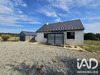 Ma-Cabane - Vente Maison Saint-Maugan, 66 m²