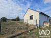 Ma-Cabane - Vente Maison Saint-Maugan, 66 m²