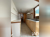 Ma-Cabane - Vente Maison Saint-Maulvis, 79 m²