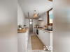 Ma-Cabane - Vente Maison Saint-Maulvis, 79 m²