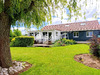 Ma-Cabane - Vente Maison Saint-Maulvis, 168 m²