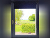 Ma-Cabane - Vente Maison Saint-Maulvis, 168 m²