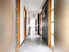 Ma-Cabane - Vente Maison Saint-Maulvis, 168 m²