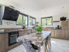Ma-Cabane - Vente Maison SAINT MAULVIS, 168 m²