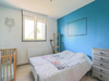 Ma-Cabane - Vente Maison SAINT MAULVIS, 168 m²