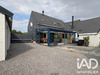Ma-Cabane - Vente Maison Saint-Maulvis, 118 m²