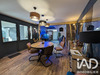 Ma-Cabane - Vente Maison Saint-Maulvis, 118 m²