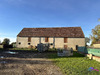 Ma-Cabane - Vente Maison Saint-Maur, 160 m²