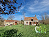 Ma-Cabane - Vente Maison Saint-Maur, 151 m²