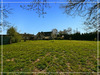 Ma-Cabane - Vente Maison SAINT MAUR, 136 m²