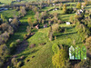 Ma-Cabane - Vente Maison Saint-Maur, 151 m²