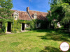 Ma-Cabane - Vente Maison SAINT-MAUR, 89 m²