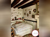 Ma-Cabane - Vente Maison SAINT-MAUR, 89 m²