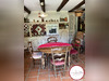 Ma-Cabane - Vente Maison SAINT-MAUR, 89 m²
