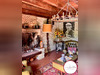 Ma-Cabane - Vente Maison SAINT-MAUR, 89 m²