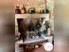 Ma-Cabane - Vente Maison SAINT-MAUR, 89 m²