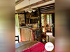 Ma-Cabane - Vente Maison SAINT-MAUR, 89 m²