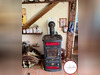Ma-Cabane - Vente Maison SAINT-MAUR, 89 m²