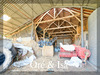 Ma-Cabane - Vente Maison SAINT MAUR, 59 m²