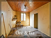 Ma-Cabane - Vente Maison SAINT MAUR, 59 m²