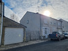 Ma-Cabane - Vente Maison Saint-Maur, 218 m²