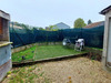 Ma-Cabane - Vente Maison Saint-Maur, 218 m²