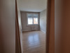 Ma-Cabane - Vente Maison Saint-Maur, 218 m²