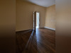 Ma-Cabane - Vente Maison Saint-Maur, 218 m²
