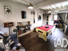 Ma-Cabane - Vente Maison Saint-Maur, 163 m²
