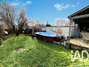 Ma-Cabane - Vente Maison Saint-Maur, 163 m²