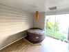 Ma-Cabane - Vente Maison Saint-Maur, 163 m²