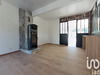Ma-Cabane - Vente Maison Saint-Maur, 140 m²