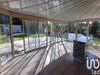 Ma-Cabane - Vente Maison Saint-Maur, 140 m²