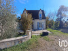 Ma-Cabane - Vente Maison Saint-Maur, 140 m²