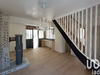 Ma-Cabane - Vente Maison Saint-Maur, 140 m²