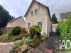 Ma-Cabane - Vente Maison Saint-Maur, 160 m²