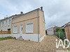 Ma-Cabane - Vente Maison Saint-Maur, 143 m²